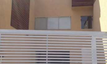 Imagem: PRÉDIO COMERCIAL em SANTO ANDRÉ - SP