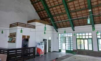 Imagem: SOBRADO RESIDENCIAL em São Bernardo do