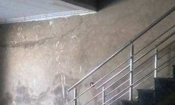 Imagem 3: SOBRADO RESIDENCIAL em SÃO BERNARDO DO CAMPO - SP, PARQUE DOS PÁSSAROS