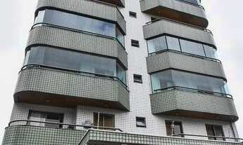 Imagem: APARTAMENTO RESIDENCIAL em SÃO BERNARDO