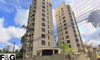 Imagem: COBERTURA RESIDENCIAL em SÃO BERNARDO DO