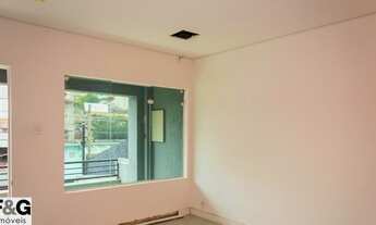 Imagem 5: SOBRADO COMERCIAL em SÃO BERNARDO DO CAMPO - SP, ANCHIETA