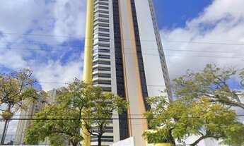 Imagem: APARTAMENTO RESIDENCIAL em SANTO ANDRÉ