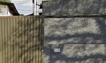 Imagem: TERRENO COMERCIAL em SÃO BERNARDO DO CAMPO