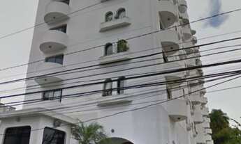 Imagem: APARTAMENTO RESIDENCIAL em SÃO BERNARDO