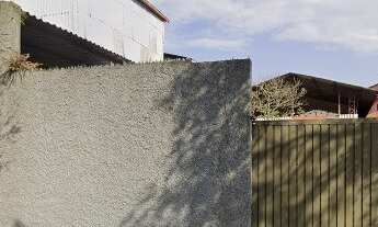 Imagem: TERRENO COMERCIAL em SÃO BERNARDO DO CAMPO