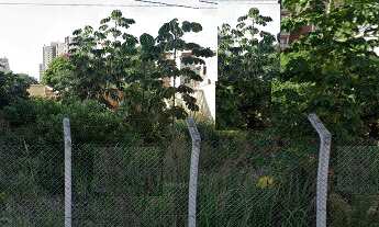 Imagem: TERRENO RESIDENCIAL em SÃO BERNARDO DO