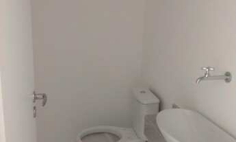 Imagem 2: SALA COMERCIAL em SÃO BERNARDO DO CAMPO - SP, CENTRO