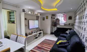 Imagem: APARTAMENTO RESIDENCIAL em SÃO BERNARDO