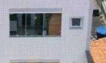 Imagem: Apartamento RESIDENCIAL em SÃO BERNARDO