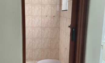 Imagem 6: CASA RESIDENCIAL em SÃO BERNARDO DO CAMPO - SP, INDEPENDÊNCIA