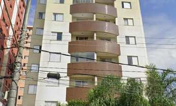 Imagem: APARTAMENTO RESIDENCIAL em SÃO BERNARDO