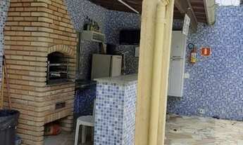 Imagem 5: Chacara RESIDENCIAL em SÃO BERNARDO DO CAMPO - SP, DOS FINCO