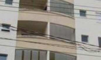 Imagem: APARTAMENTO RESIDENCIAL em SÃO BERNARDO