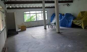 Imagem 4: Chacara RESIDENCIAL em SÃO BERNARDO DO CAMPO - SP, DOS FINCO