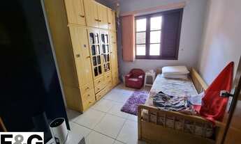 Imagem 4: SOBRADO RESIDENCIAL em SÃO BERNARDO DO CAMPO - SP, BAETA NEVES