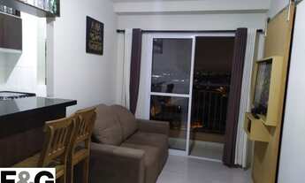 Imagem 3: APARTAMENTO RESIDENCIAL em SÃO BERNARDO DO CAMPO - SP, JORDANÓPOLIS