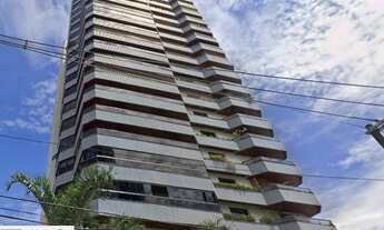 Imagem: APARTAMENTO RESIDENCIAL em SÃO BERNARDO