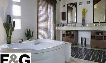 Imagem 4: SOBRADO RESIDENCIAL em SÃO BERNARDO DO CAMPO - SP, CENTRO