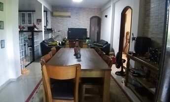 Imagem 6: Chacara RESIDENCIAL em SÃO BERNARDO DO CAMPO - SP, DOS FINCO