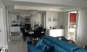 Imagem 4: APARTAMENTO RESIDENCIAL em SÃO BERNARDO DO CAMPO - SP, JARDIM DO MAR