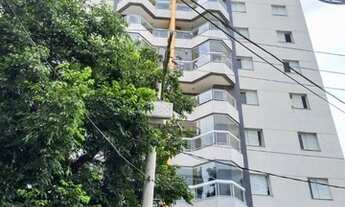 Imagem: APARTAMENTO RESIDENCIAL em SANTO ANDRÉ