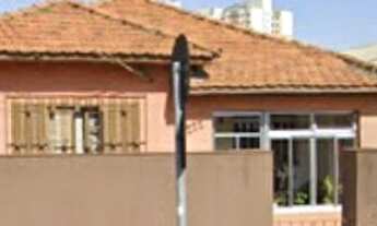 Imagem: CASA COMERCIAL em SANTO ANDRÉ - SP, VILA