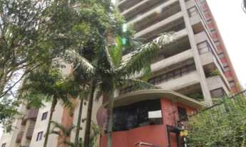 Imagem: APARTAMENTO RESIDENCIAL em SÃO BERNARDO