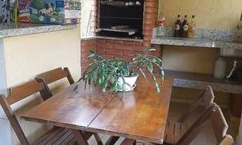 Imagem 2: Chacara RESIDENCIAL em SÃO BERNARDO DO CAMPO - SP, DOS FINCO