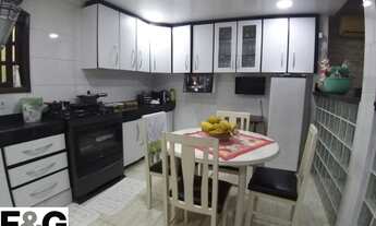 Imagem 7: Chacara RESIDENCIAL em SÃO BERNARDO DO CAMPO - SP, DOS FINCO