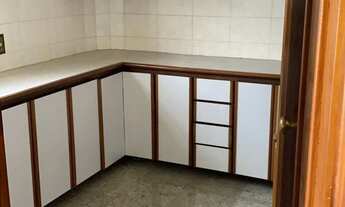 Imagem 6: SOBRADO RESIDENCIAL em SÃO BERNARDO DO CAMPO - SP, PARQUE DOS PÁSSAROS