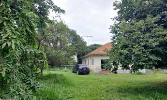 Imagem 2: TERRENO RESIDENCIAL em SÃO BERNARDO DO CAMPO - SP, TABOÃO