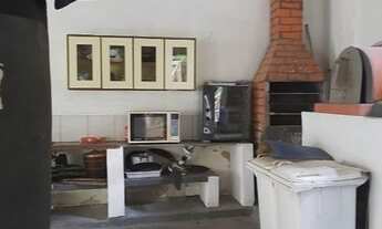 Imagem 3: Chacara RESIDENCIAL em SÃO BERNARDO DO CAMPO - SP, DOS FINCO