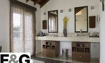 Imagem 3: SOBRADO RESIDENCIAL em SÃO BERNARDO DO CAMPO - SP, CENTRO