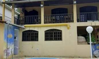 Imagem: Chacara RESIDENCIAL em SÃO BERNARDO DO