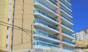 Imagem 2: COBERTURA RESIDENCIAL em SÃO BERNARDO DO CAMPO - SP, JARDIM DO MAR