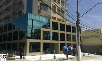 Imagem: SALAO COMERCIAL em SÃO BERNARDO DO CAMPO