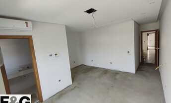 Imagem 6: SOBRADO RESIDENCIAL em SÃO BERNARDO DO CAMPO - SP, CENTRO