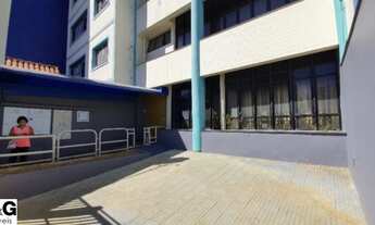 Imagem: PRÉDIO COMERCIAL em São Bernardo do Campo