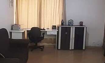 Imagem: SOBRADO RESIDENCIAL em SÃO BERNARDO DO