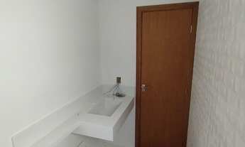 Imagem 5: SOBRADO RESIDENCIAL em SÃO BERNARDO DO CAMPO - SP, CENTRO