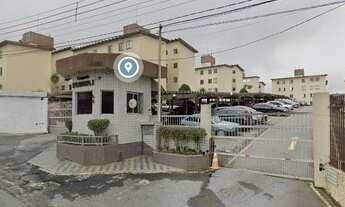 Imagem: APARTAMENTO RESIDENCIAL em SÃO BERNARDO