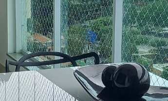 Imagem: APARTAMENTO RESIDENCIAL em SÃO BERNARDO