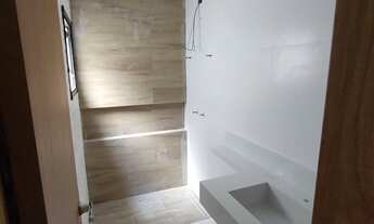 Imagem 2: SOBRADO RESIDENCIAL em SÃO BERNARDO DO CAMPO - SP, CENTRO