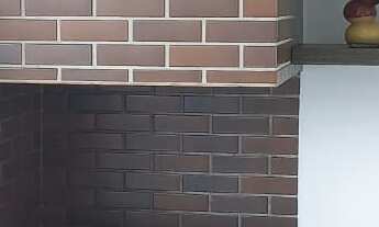 Imagem 2: APARTAMENTO RESIDENCIAL em SÃO BERNARDO DO CAMPO - SP, ANCHIETA