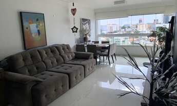 Imagem: APARTAMENTO RESIDENCIAL em SÃO BERNARDO