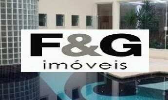 Imagem: SOBRADO RESIDENCIAL em SÃO BERNARDO DO