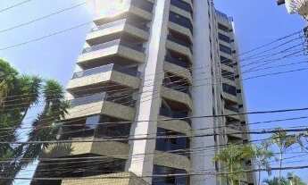 Imagem: Apartamento RESIDENCIAL em SÃO BERNARDO