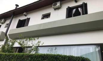 Imagem: CASA RESIDENCIAL em SÃO BERNARDO DO CAMPO