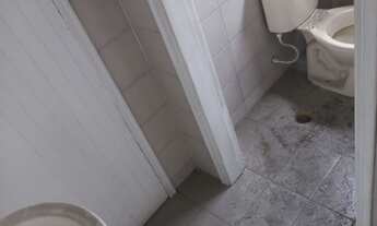 Imagem 5: GALPAO COMERCIAL em SÃO BERNARDO DO CAMPO - SP, JARDIM DO MAR